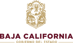 Gobierno de Baja California